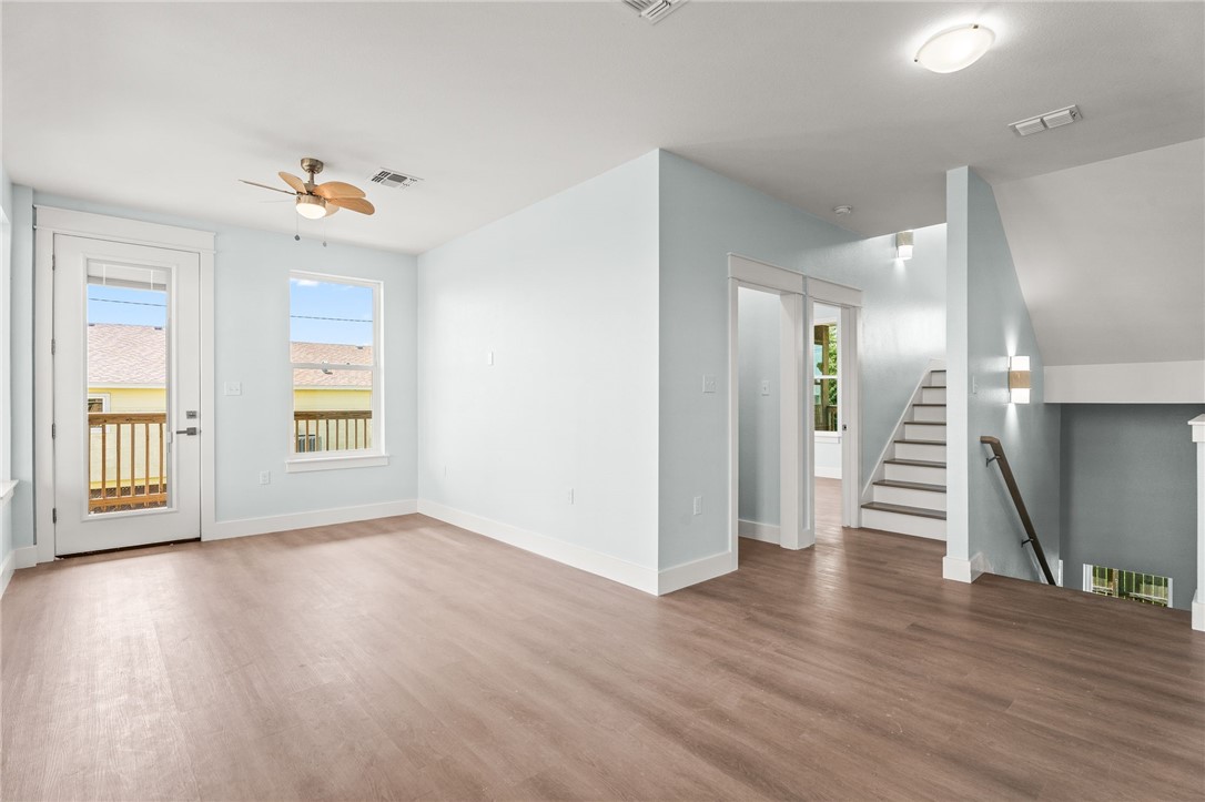 4101 Summit Corpus Christi TX 78418