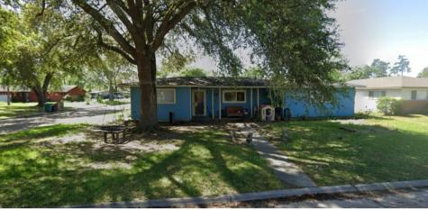 2001 Rio Grande Place Orange TX 77630