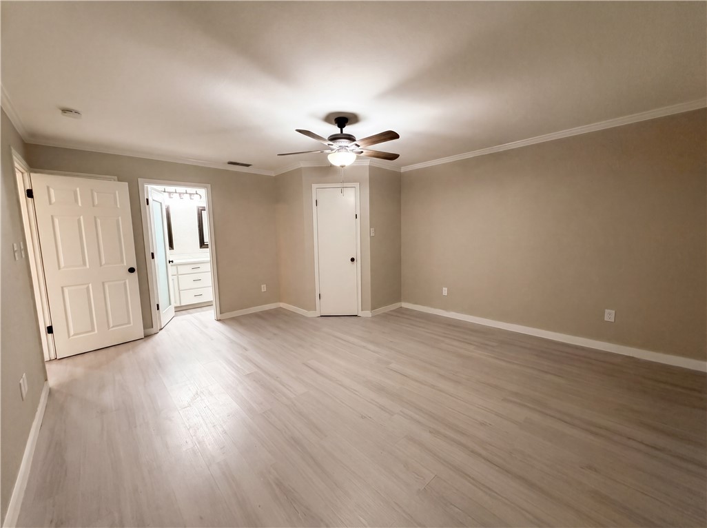 13214 Deepwater Corpus Christi TX 78410