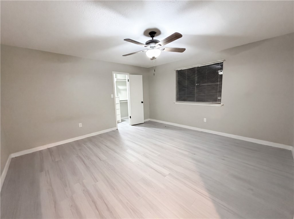 13214 Deepwater Corpus Christi TX 78410