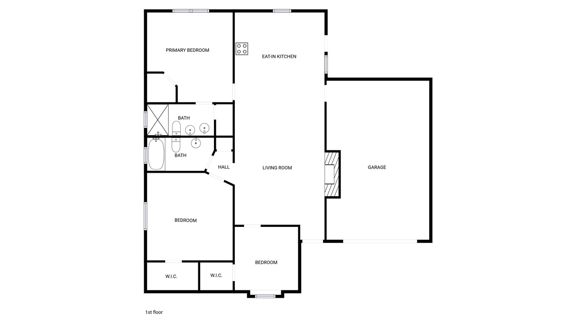 13214 Deepwater Corpus Christi TX 78410