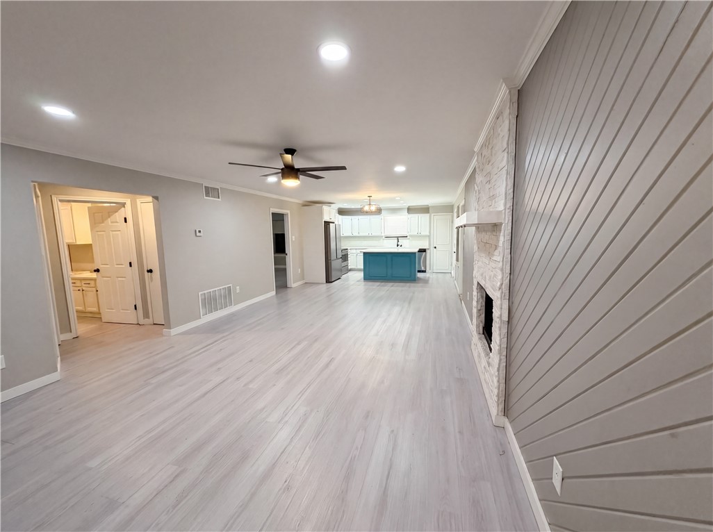 13214 Deepwater Corpus Christi TX 78410