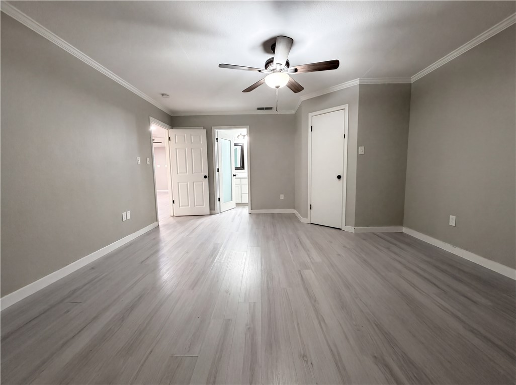 13214 Deepwater Corpus Christi TX 78410