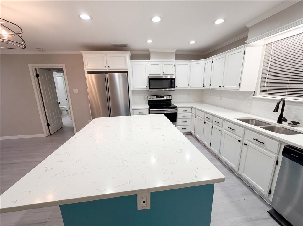 13214 Deepwater Corpus Christi TX 78410