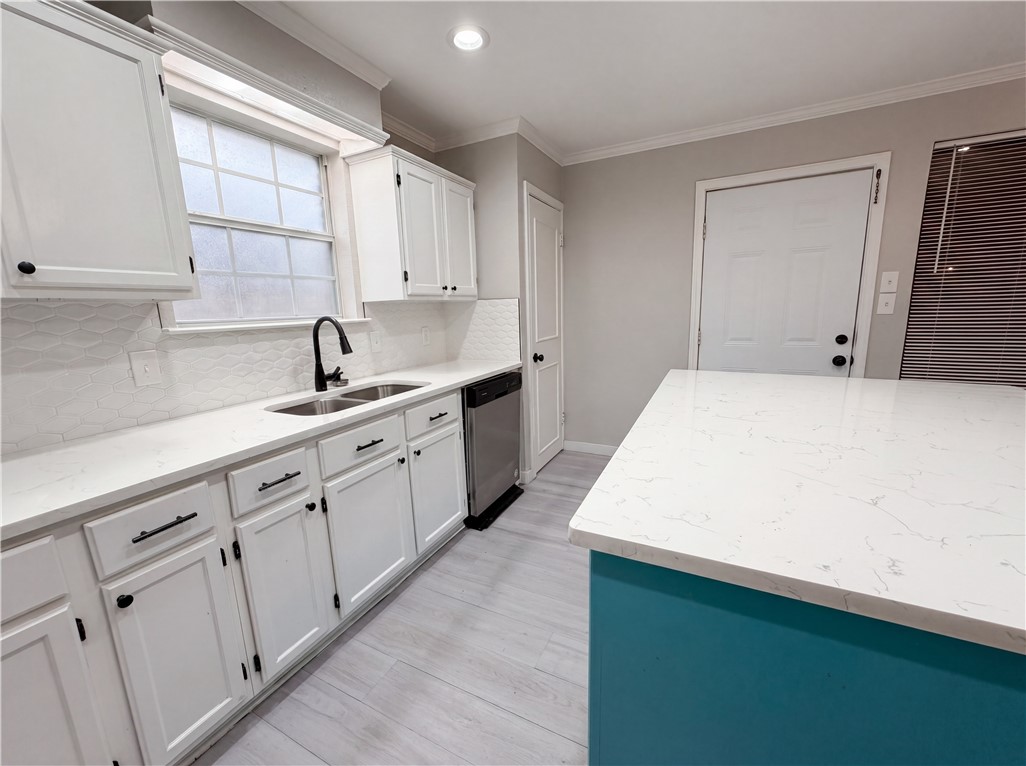 13214 Deepwater Corpus Christi TX 78410