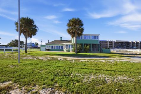 1108/1024 Water Rockport TX 78382