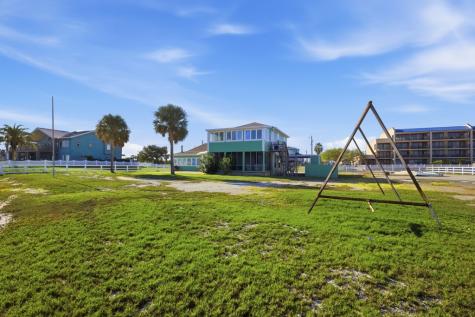 1108/1024 Water Rockport TX 78382