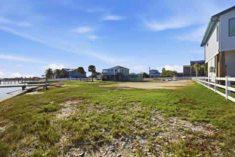 1108/1024 Water Rockport TX 78382