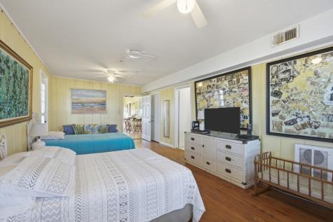 1108/1024 Water Rockport TX 78382