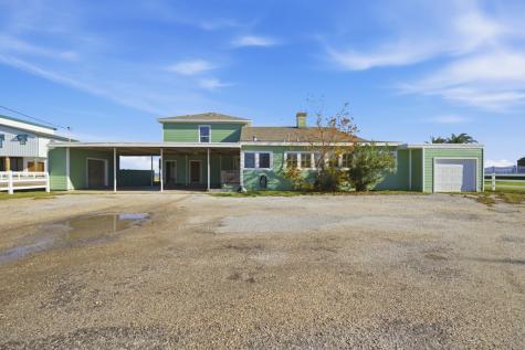 1108/1024 Water Rockport TX 78382