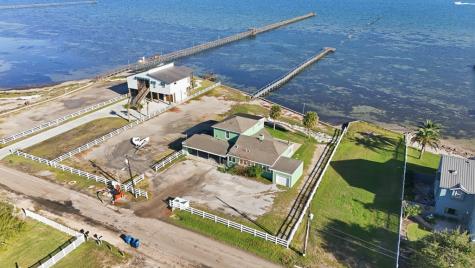 1108/1024 Water Rockport TX 78382