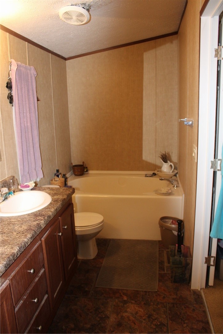 5934 Horizon Drive Corpus Christi TX 78408