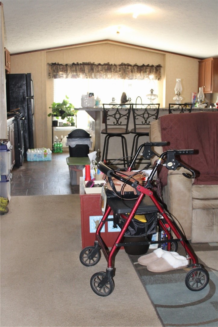 5934 Horizon Drive Corpus Christi TX 78408