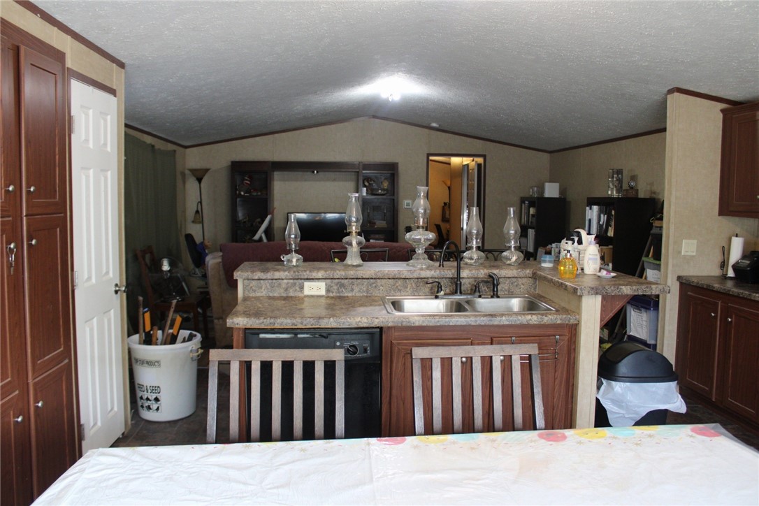 5934 Horizon Drive Corpus Christi TX 78408
