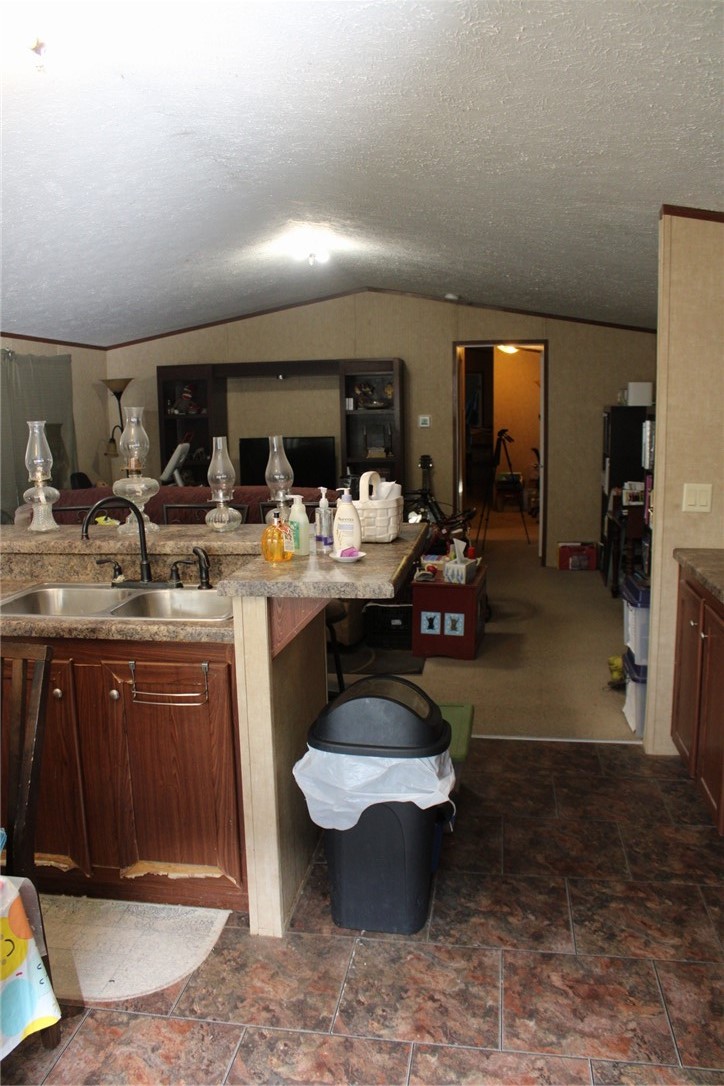 5934 Horizon Drive Corpus Christi TX 78408