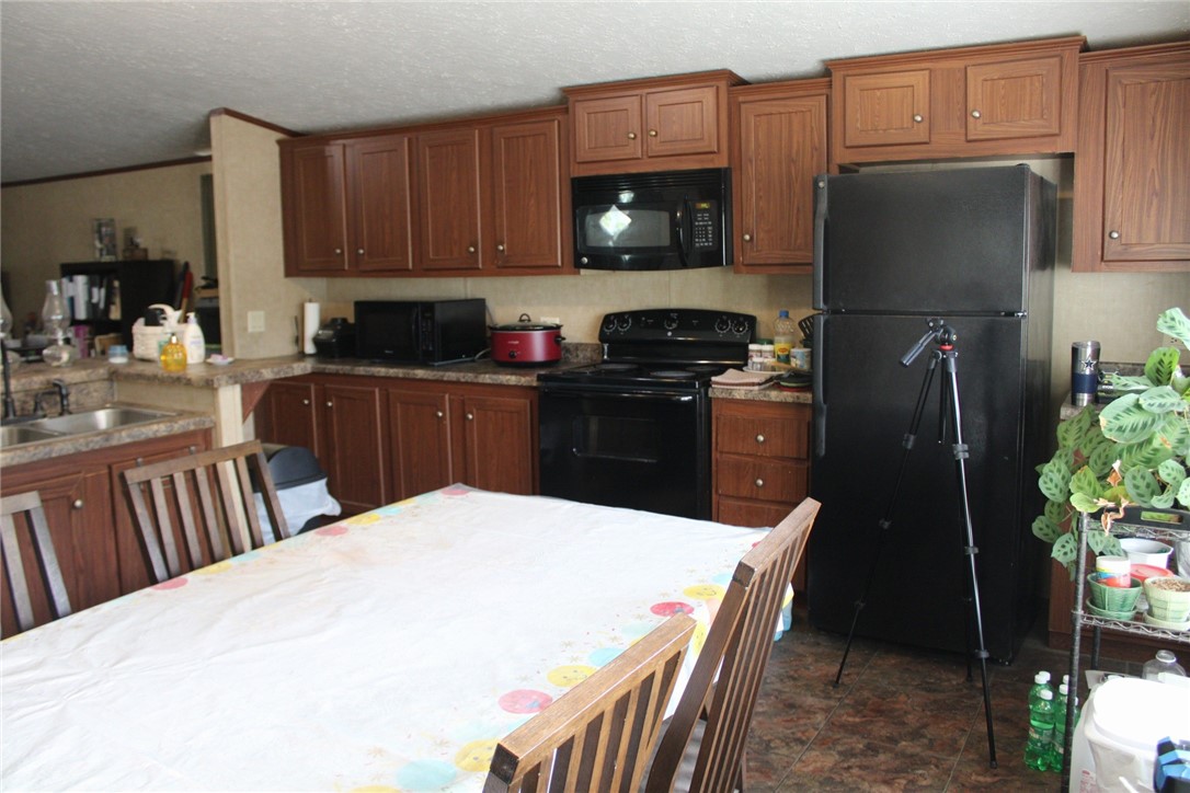 5934 Horizon Drive Corpus Christi TX 78408