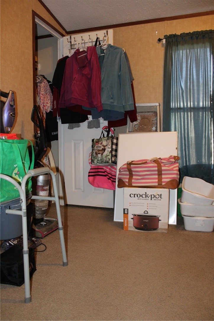 5934 Horizon Drive Corpus Christi TX 78408
