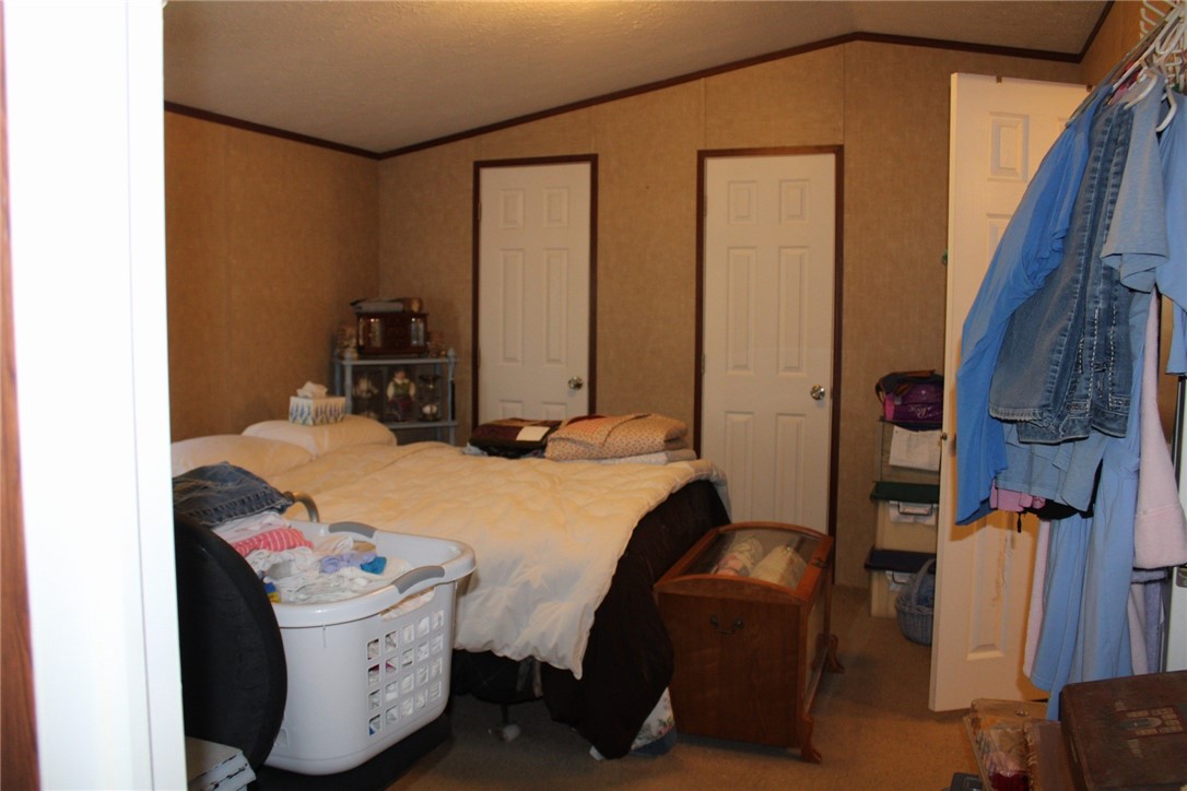 5934 Horizon Drive Corpus Christi TX 78408