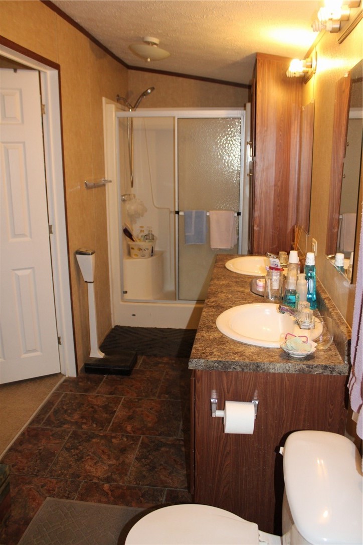 5934 Horizon Drive Corpus Christi TX 78408