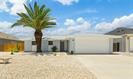 15737 Cuttysark Street Corpus Christi TX 78418