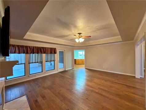 2300 Memorial Parkway Portland TX 78374
