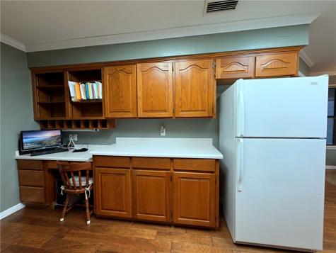 2300 Memorial Parkway Portland TX 78374
