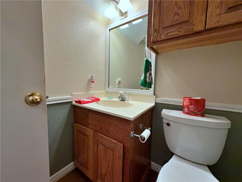 2300 Memorial Parkway Portland TX 78374