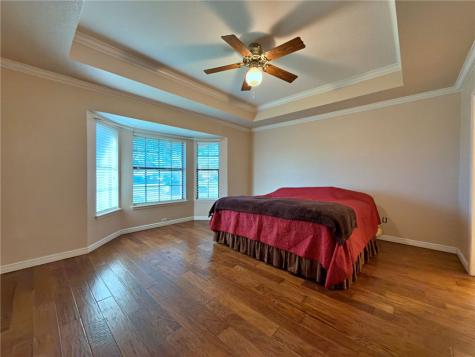 2300 Memorial Parkway Portland TX 78374