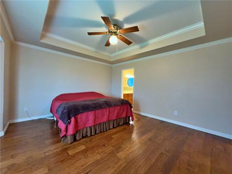 2300 Memorial Parkway Portland TX 78374