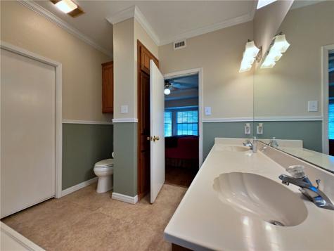 2300 Memorial Parkway Portland TX 78374