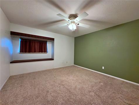 2300 Memorial Parkway Portland TX 78374