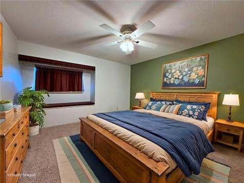 2300 Memorial Parkway Portland TX 78374