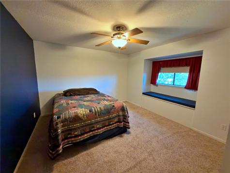 2300 Memorial Parkway Portland TX 78374