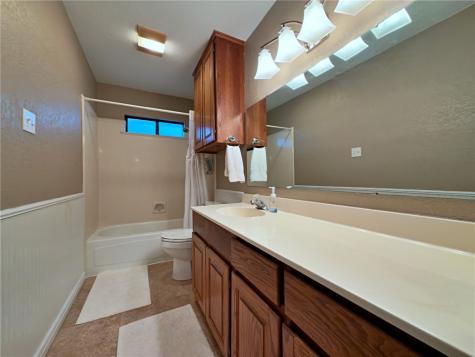 2300 Memorial Parkway Portland TX 78374