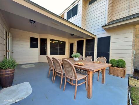 2300 Memorial Parkway Portland TX 78374