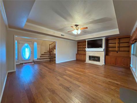 2300 Memorial Parkway Portland TX 78374