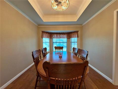 2300 Memorial Parkway Portland TX 78374