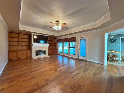 2300 Memorial Parkway Portland TX 78374