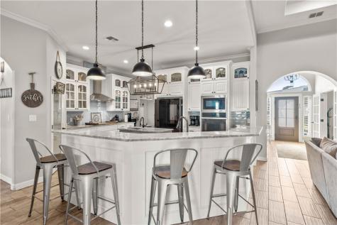14226 Bowman Court Robstown TX 78380