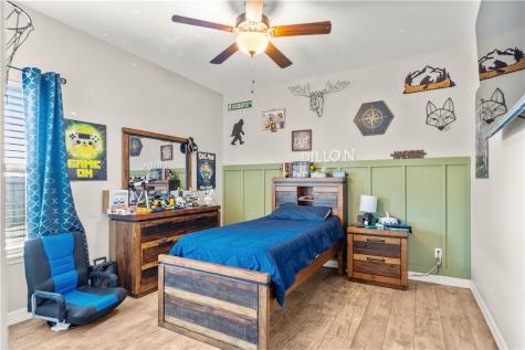 14226 Bowman Court Robstown TX 78380