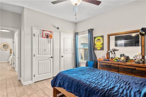 14226 Bowman Court Robstown TX 78380