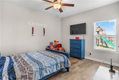 14226 Bowman Court Robstown TX 78380