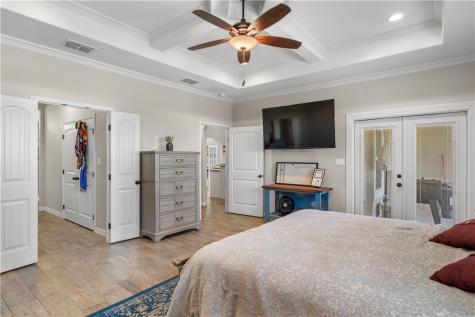 14226 Bowman Court Robstown TX 78380