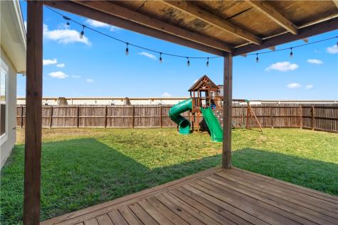 14226 Bowman Court Robstown TX 78380