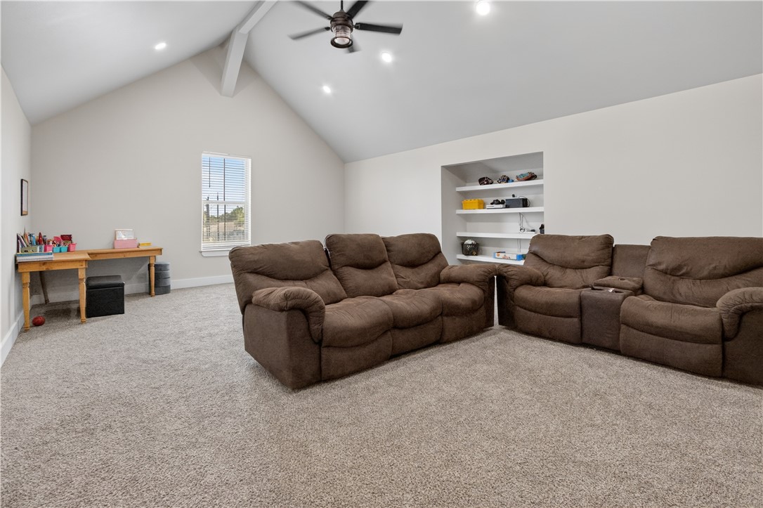 1056 Glenoak Drive Corpus Christi TX 78418
