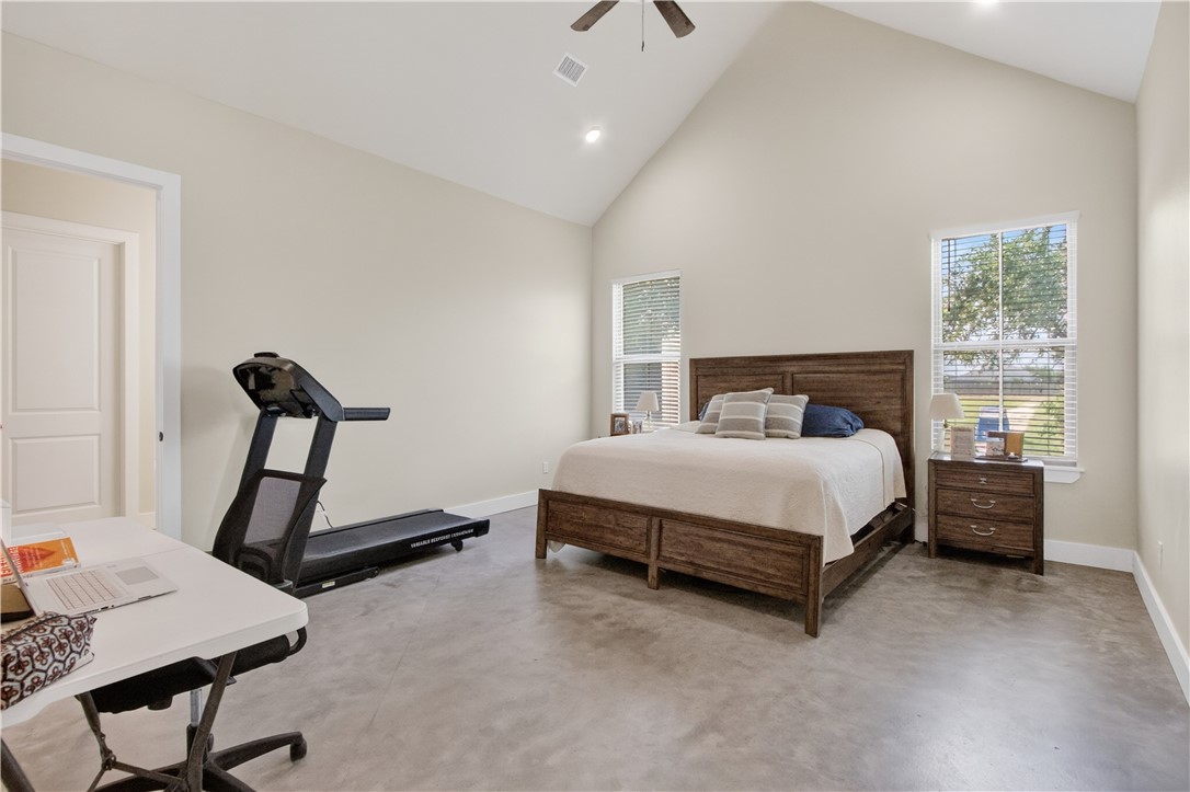 1056 Glenoak Drive Corpus Christi TX 78418