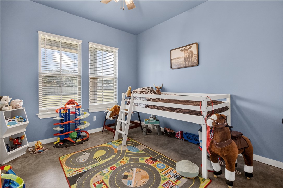 1056 Glenoak Drive Corpus Christi TX 78418