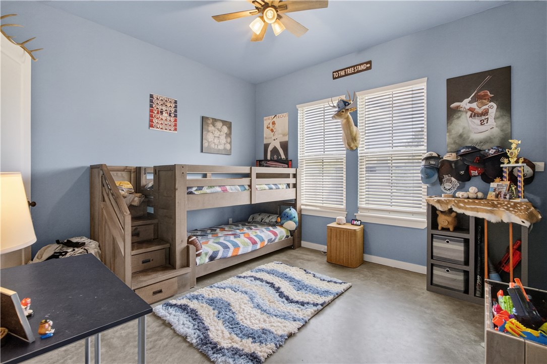 1056 Glenoak Drive Corpus Christi TX 78418