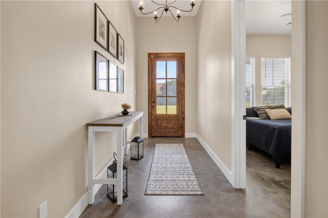 1056 Glenoak Drive Corpus Christi TX 78418