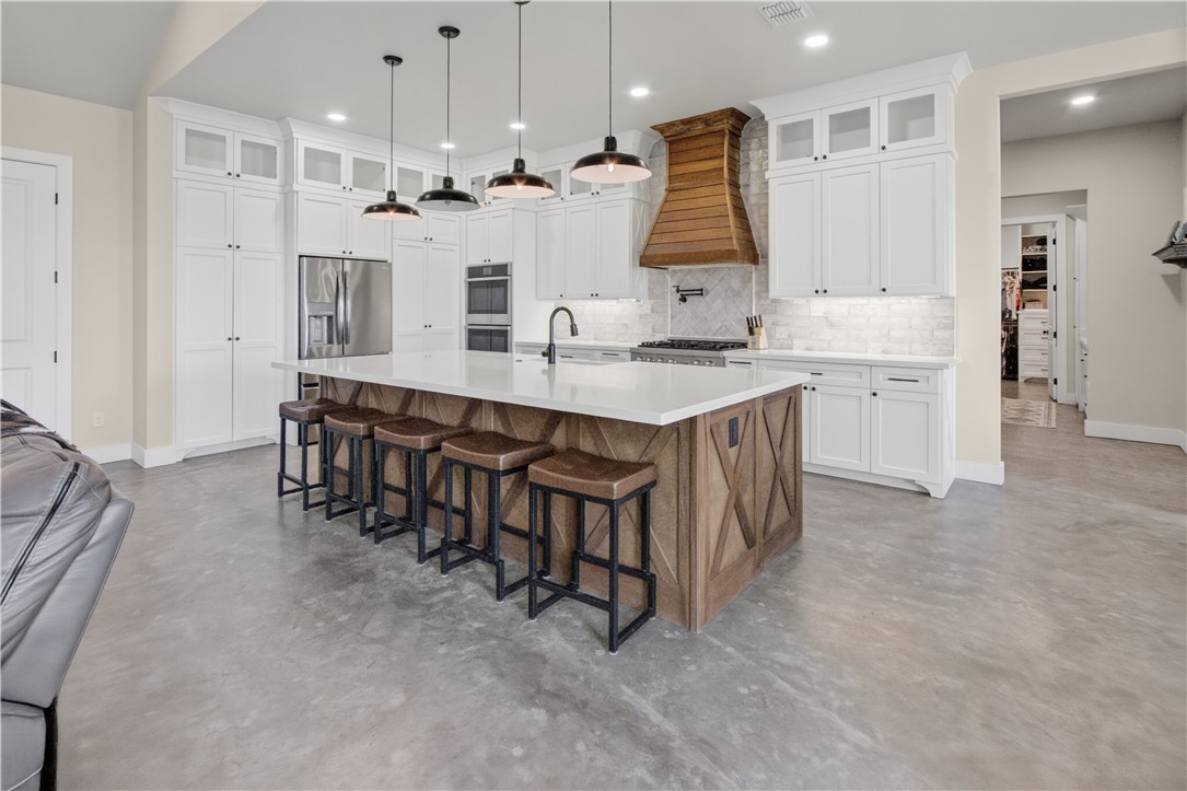 1056 Glenoak Drive Corpus Christi TX 78418